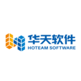 華天軟件PLM