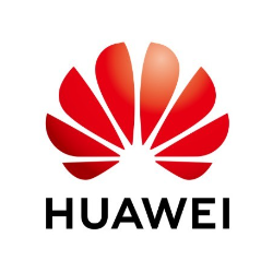 華為IdeaHub辦公寶