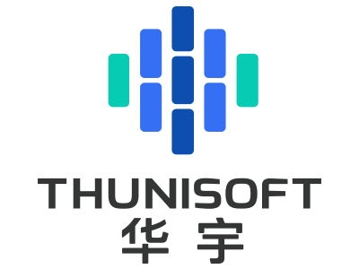 华宇区块链平台