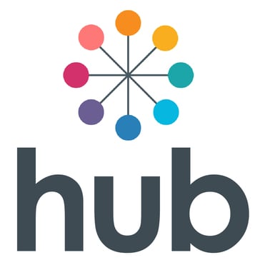 Hub Intranet