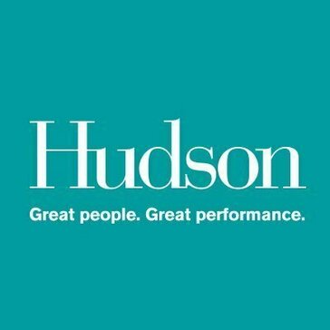 HudsonPro