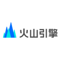 火山引擎