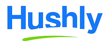 Hushly