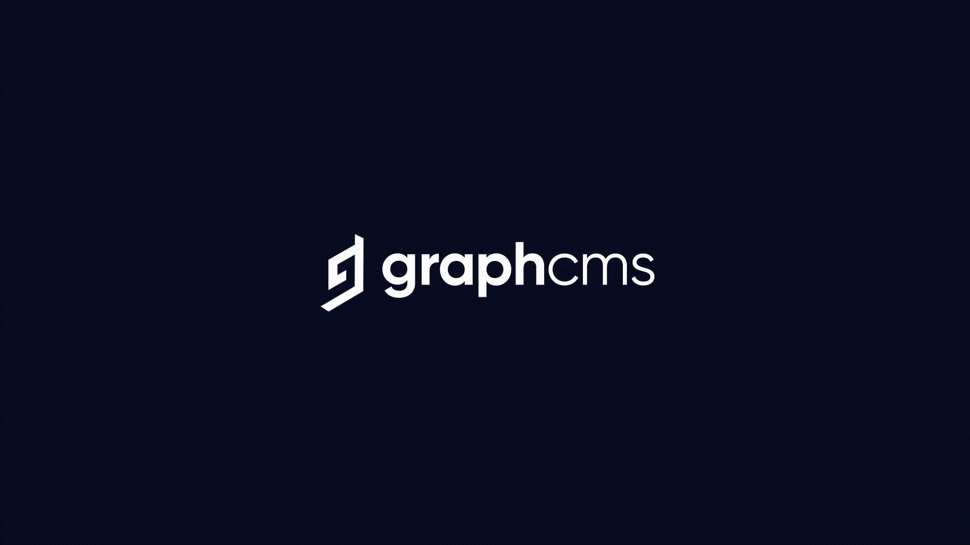Hygraph
