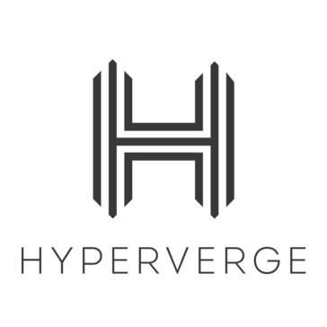 HyperVerge Identity Verification