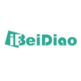 i背調(diào)