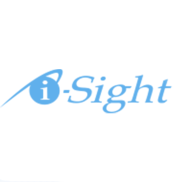 i-Sight Case Management