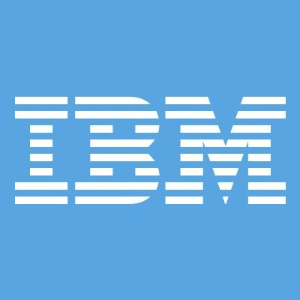 IBM Db2 on Cloud IBM Db2 on Cloud