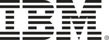 IBM Enterprise Video Streaming