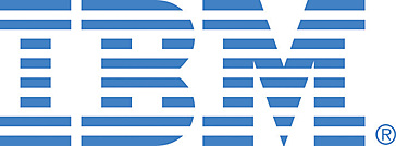 IBM Netezza Performance Server