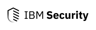 IBM Resilient Security Orchestration, Automation and Response (SOAR) Platform