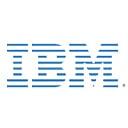 IBM Storage Insights