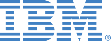 IBM Watson Language Translator IBM Watson Language Translator