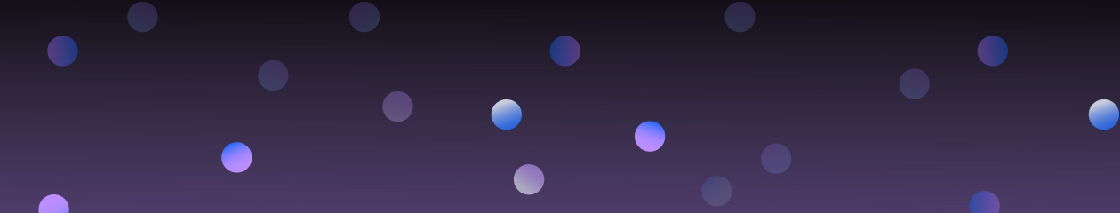 IBM Watson Studio
