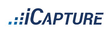 iCapture
