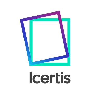 Icertis Contract Management Software