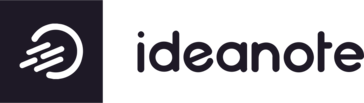 Ideanote