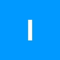 IdeaSpaceVR
