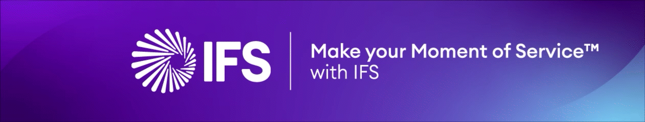 IFS