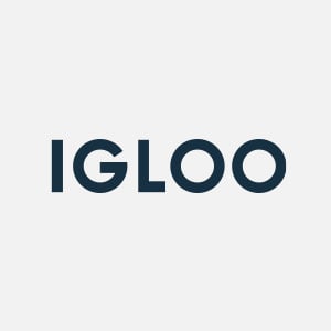 Igloo