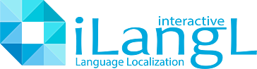 iLangL Cloud