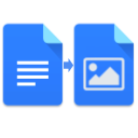 ImageAppender for G Suite