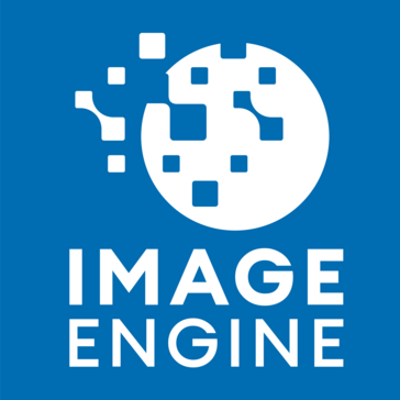 ImageEngine