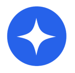 InAppStory