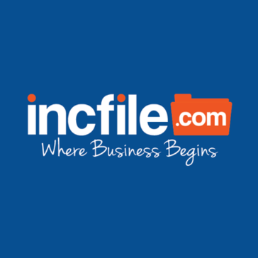 Incfile.com