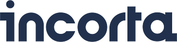Incorta