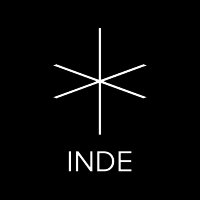 Inde Broadcast AR Development