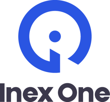 Inex One