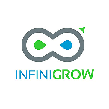 InfiniGrow