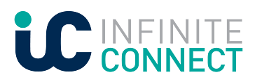 Infinite Connect