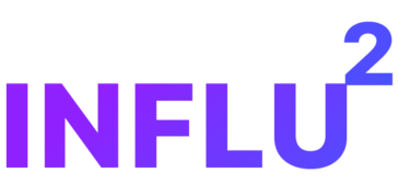 Influ2