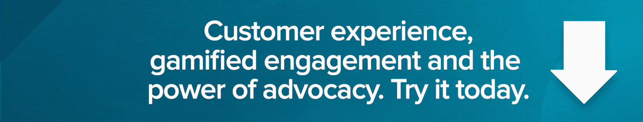 Influitive