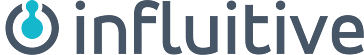 Influitive
