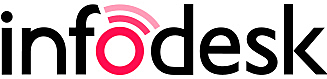InfoDesk