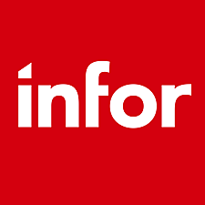 Infor CloudSuite Configure Price Quote