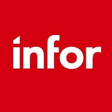 Infor POS