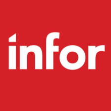 infor infor