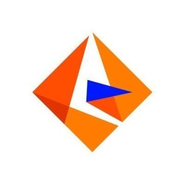 Informatica Dynamic Data Masking