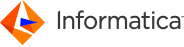 Informatica PowerCenter