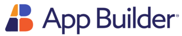 App Builder