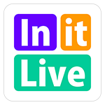 InitLive