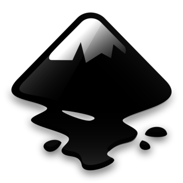 Inkscape
