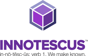 Innotescus Video and Image Annotation Platform