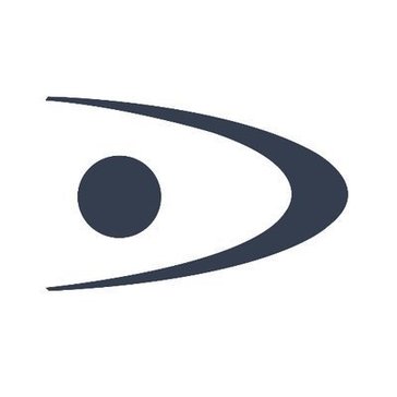 InscapeAR