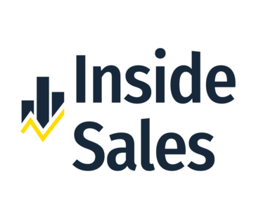 InsideSales