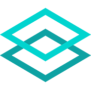 InsightSquared